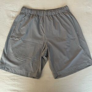 Olivers All Over Shorts